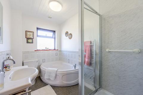 undefined, 5 Old Road, Longtown, CA6