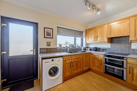 undefined, 5 Old Road, Longtown, CA6