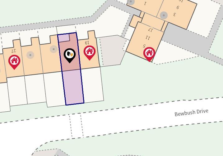 Site Plan.png