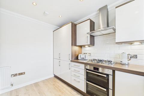 14 School Field Road, Rattray, Blairgowrie, PH10 7FD