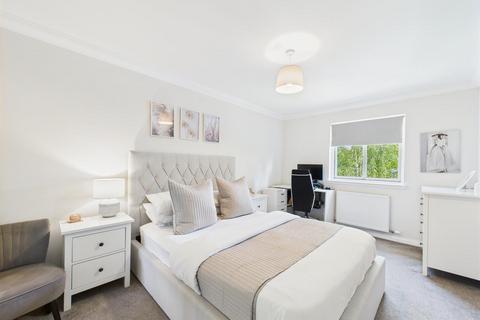 14 School Field Road, Rattray, Blairgowrie, PH10 7FD