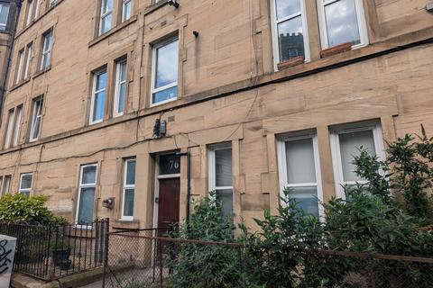 1 bedroom flat to rent, Slateford Road, Slateford, Edinburgh, EH11