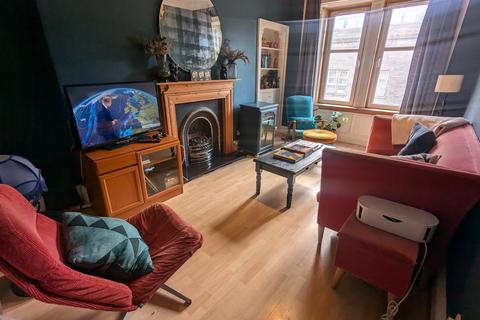 1 bedroom flat to rent, Slateford Road, Slateford, Edinburgh, EH11