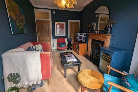 1 bedroom flat to rent, Slateford Road, Slateford, Edinburgh, EH11