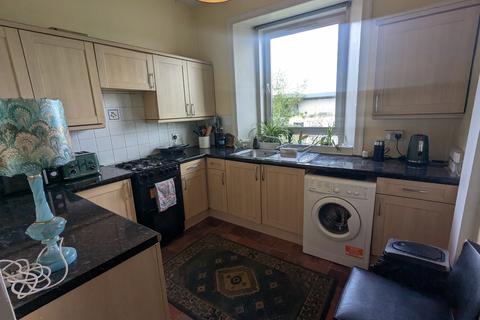1 bedroom flat to rent, Slateford Road, Slateford, Edinburgh, EH11