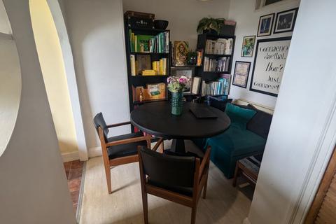 1 bedroom flat to rent, Slateford Road, Slateford, Edinburgh, EH11