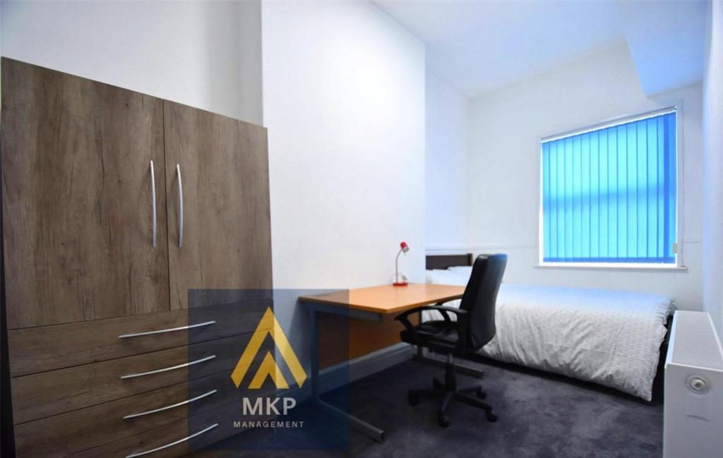 Bedroom 2 C.JPG