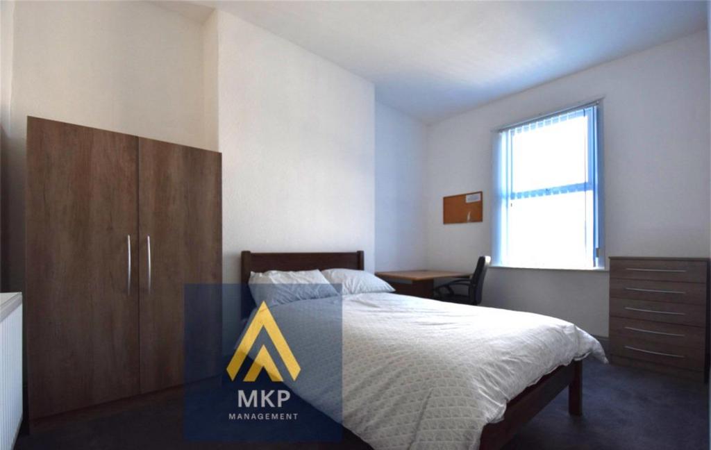 Bedroom 3 C.JPG