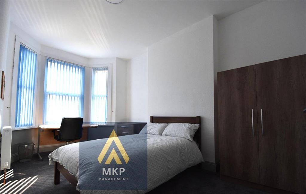 Bedroom 4 C.JPG