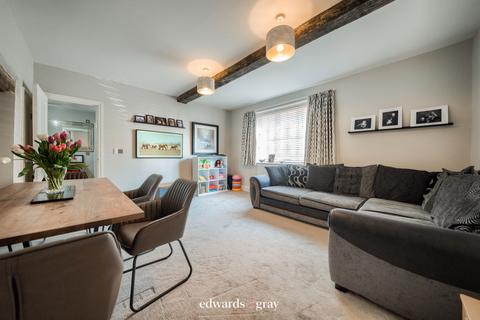 undefined, Beatrice Court, Lichfield, WS13 6UF