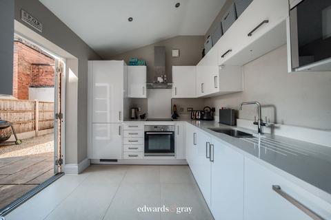 undefined, Beatrice Court, Lichfield, WS13 6UF