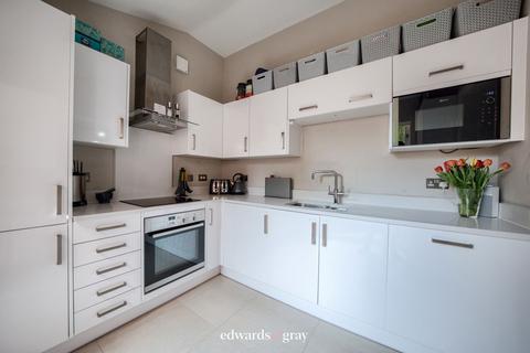 undefined, Beatrice Court, Lichfield, WS13 6UF