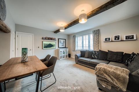 undefined, Beatrice Court, Lichfield, WS13 6UF