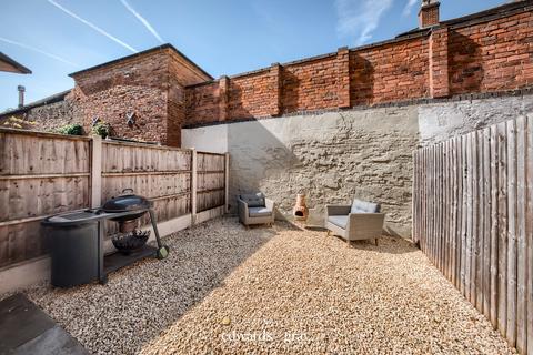 undefined, Beatrice Court, Lichfield, WS13 6UF