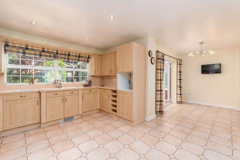 16 Pippin Close, Bidford On Avon, Alcester, B50 4QQ