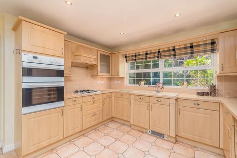 16 Pippin Close, Bidford On Avon, Alcester, B50 4QQ