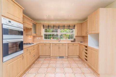 16 Pippin Close, Bidford On Avon, Alcester, B50 4QQ