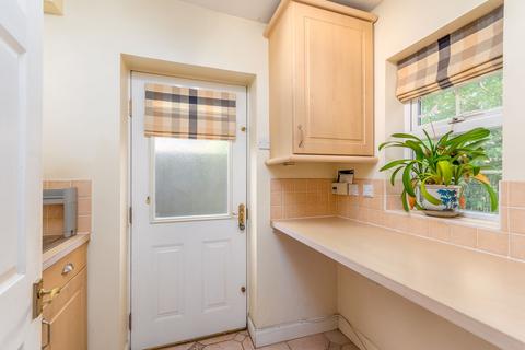 16 Pippin Close, Bidford On Avon, Alcester, B50 4QQ