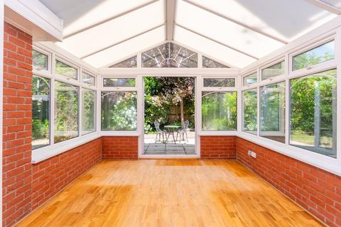 16 Pippin Close, Bidford On Avon, Alcester, B50 4QQ