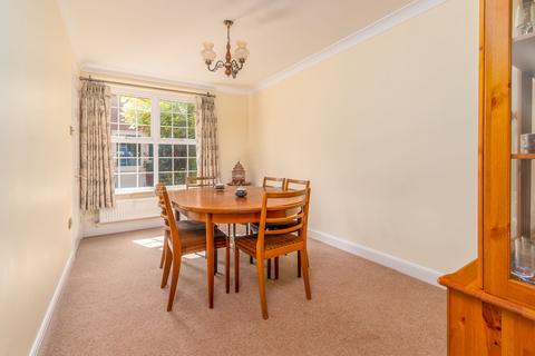16 Pippin Close, Bidford On Avon, Alcester, B50 4QQ