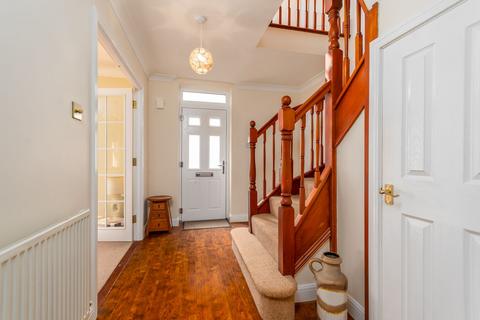 16 Pippin Close, Bidford On Avon, Alcester, B50 4QQ