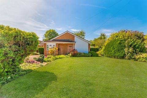 undefined, Ettington Close, Warwick CV35