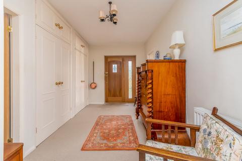 undefined, Ettington Close, Warwick CV35
