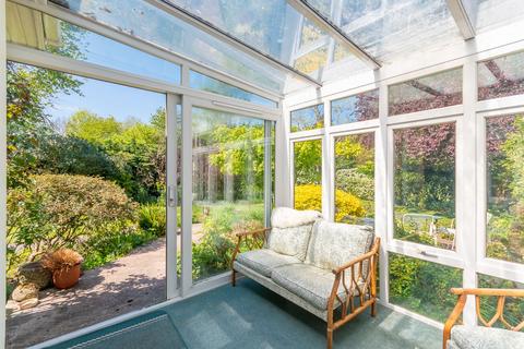 2 Ettington Close, Wellesbourne, Warwick, CV35 9RJ