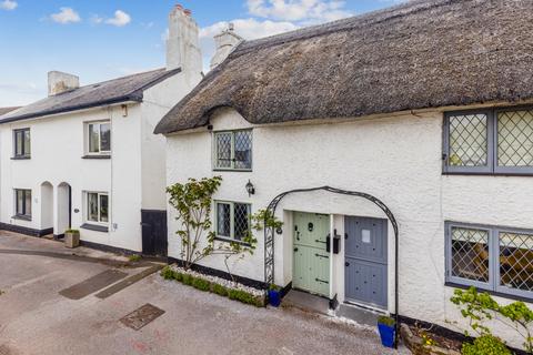 undefined, Totnes Road, Paignton TQ4