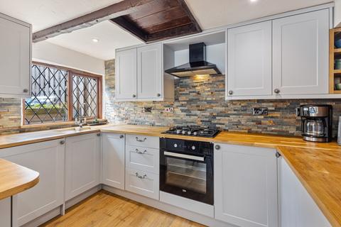 undefined, Totnes Road, Paignton TQ4