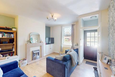 2 bedroom semi-detached house for sale, Chorley Road, Westhoughton, BL5