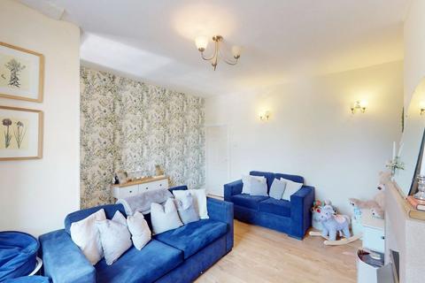 2 bedroom semi-detached house for sale, Chorley Road, Westhoughton, BL5