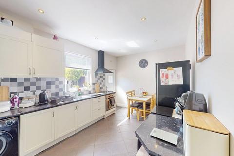 2 bedroom semi-detached house for sale, Chorley Road, Westhoughton, BL5