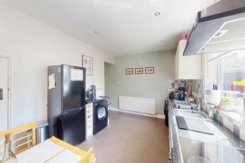 2 bedroom semi-detached house for sale, Chorley Road, Westhoughton, BL5