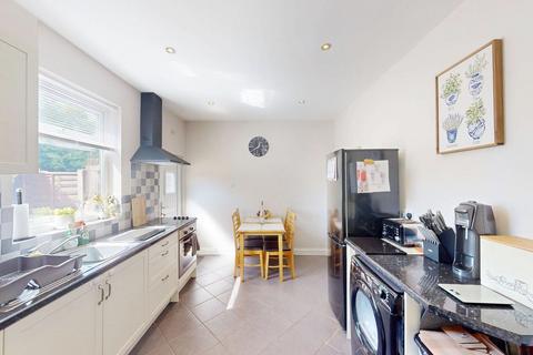 145 Chorley Road, Westhoughton, Bolton, BL5 3PJ