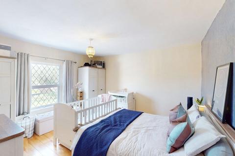 145 Chorley Road, Westhoughton, Bolton, BL5 3PJ