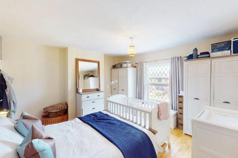 145 Chorley Road, Westhoughton, Bolton, BL5 3PJ