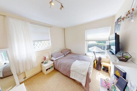145 Chorley Road, Westhoughton, Bolton, BL5 3PJ