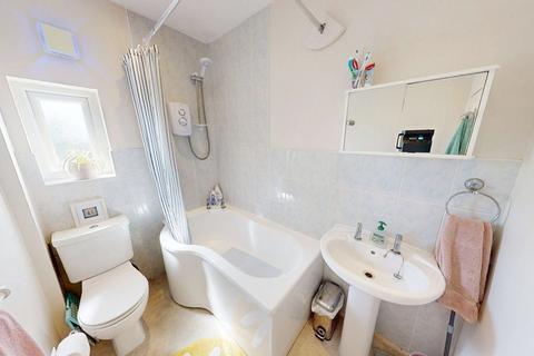 145 Chorley Road, Westhoughton, Bolton, BL5 3PJ