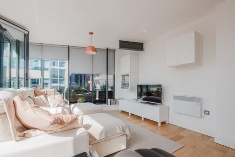 2 bedroom apartment for sale, Harter Street, Manchester, Greater Manchester, M1