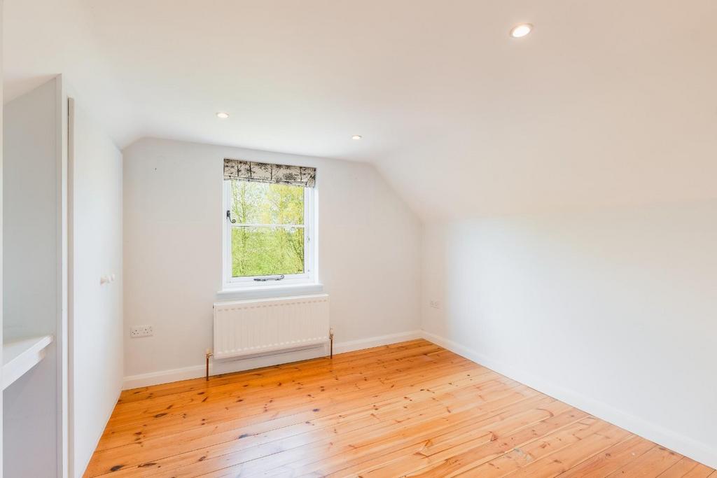 Bedrooms-3.jpg