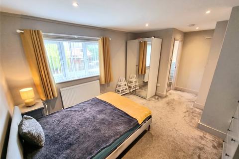 1 bedroom in a house share to rent, Rushbury Road, Wellington, Telford, Shropshire, TF1