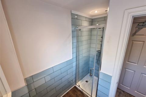 1 bedroom in a house share to rent, Rushbury Road, Wellington, Telford, Shropshire, TF1