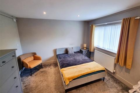 1 bedroom in a house share to rent, Rushbury Road, Wellington, Telford, Shropshire, TF1