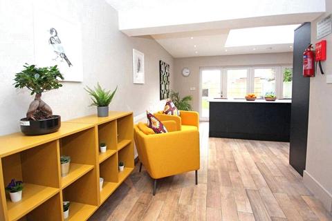 1 bedroom in a house share to rent, Rushbury Road, Wellington, Telford, Shropshire, TF1