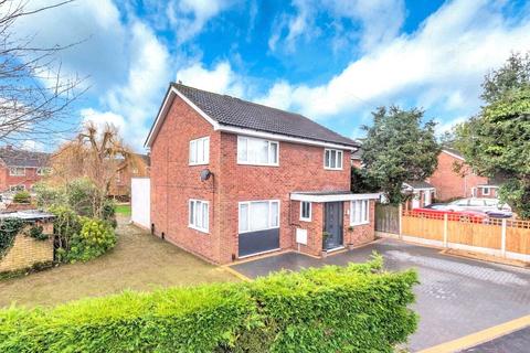 1 bedroom in a house share to rent, Rushbury Road, Wellington, Telford, Shropshire, TF1