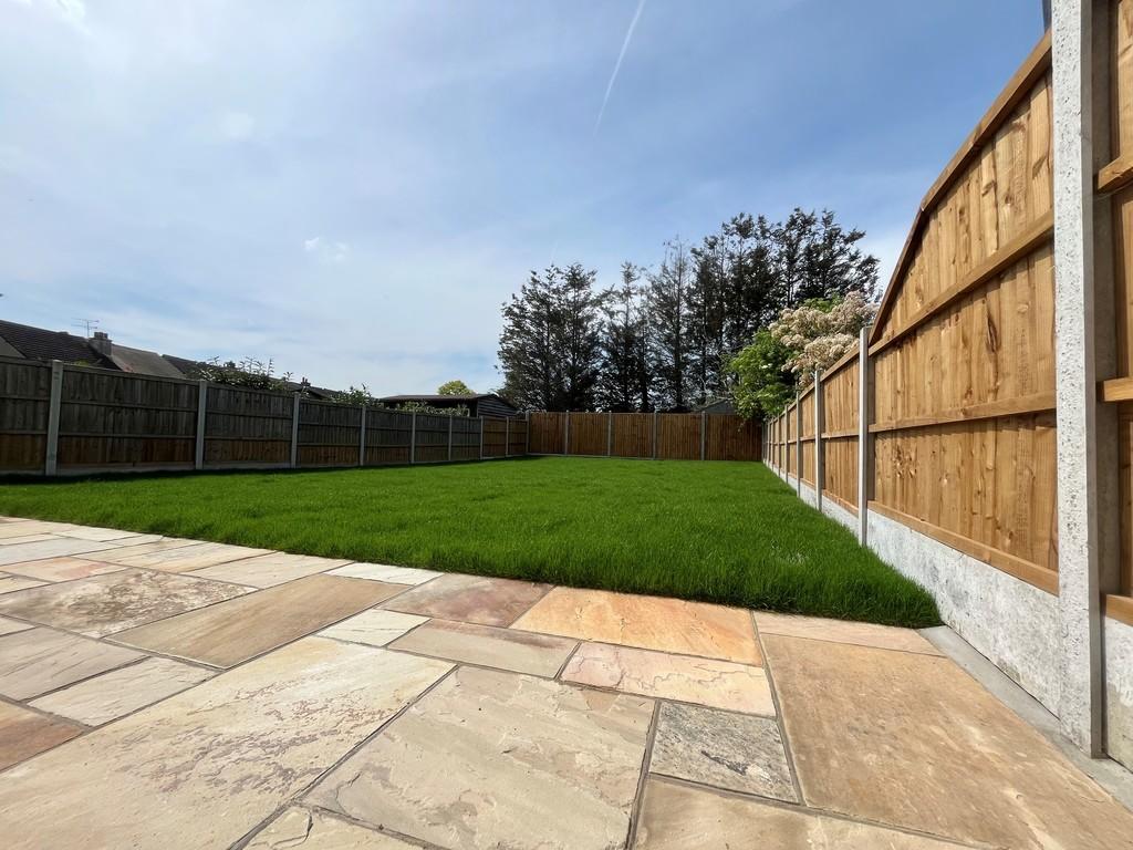 Garden 1