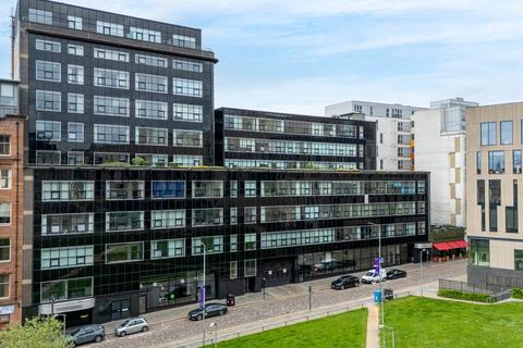 2 bedroom flat for sale, Albion Street, Glasgow G1