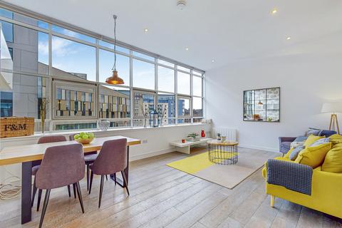 2 bedroom flat for sale, Albion Street, Glasgow G1