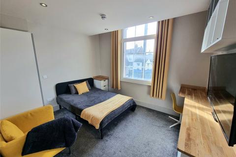 undefined, Market Square, Wellington, Telford, Shropshire, TF1